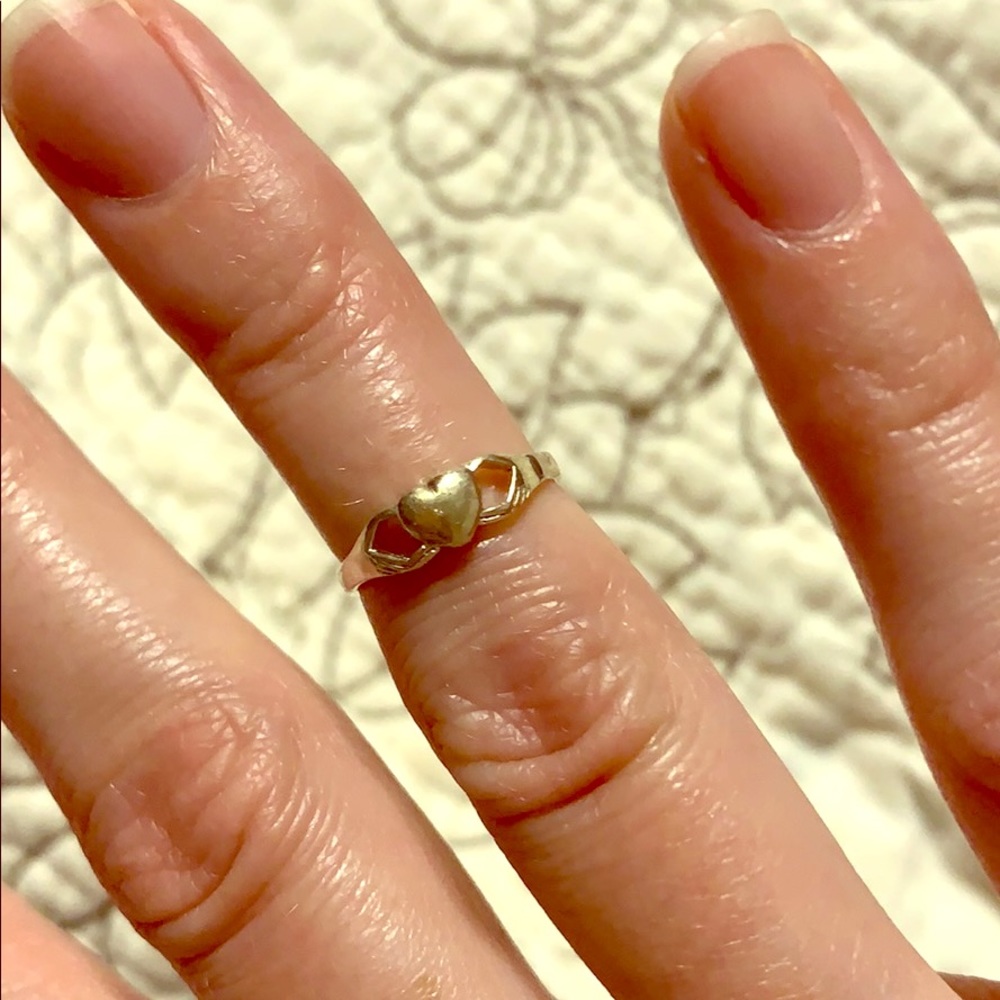Mid-Ring